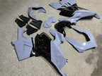 High Quality for Ducati Panigale V4 2023 Motorcycle Fairing ABS Customized Fairings Motorcycle Fairing Kit