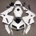 ABS  Plastic Injection Motorcycle Fairing  for Honda  CBR600RR F5 2003 2004 Motorcycle Fairing Kit