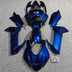 ABS Injection Cover Body Kits Parts Set for Aprilia RS660 2020 2021 2022 2023 2024 ABS Plastic Motorcycle Fairing Kit