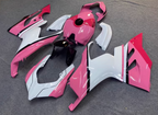 Motorcycle Fairing Kit for Ducati Panigale V2 2020 2021 2022 Customized Motorcycle ABS Fairings  Kit