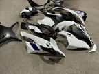 Motorcycle Fairing Body Kit Full ABS Injection Plastic Accessories for BMW S1000RR 2023 Body Parts Fairing Kit