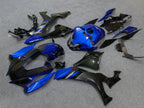For YAMAHA YZF R1 2020-2025 YZF-R1 Customized Plastic Motorcycle Fairing Kit Customized ABS Plastic Motorcycle Fairing Kit