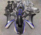 Fairing Kit for Motorcycle YAMAHA R14 2015 2016 2017 2018 2019 Motorcycle  ABS Injection Fairing Kit