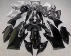ABS  Plastic Injection Fairing Kit for SUZUKI Hayabusa GSXR1300 2021-2023 Motorcycle Fairing Kit\主图