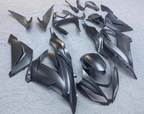 Motorcycle Fairing Kit  for Kawasaki Ninja ZX-6R 636 2013 2014 2015 2016 2017 2018  ABS Plastic Motorcycle Fairing Kit