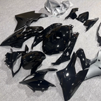 Customized Motorcycle Fairing  Kit for BMW S1000RR 2018  Full ABS Injection Plastic Motorcycle Fairing Kit
