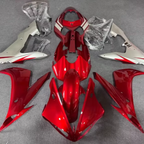 Fairing Kit for Motorcycle YAMAHA  R1 2004 2005 2006  Motorcycle  ABS Injection Fairing Kit