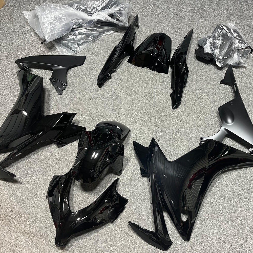 Motorcycle Fairing for Honda CBR500R 2015  Abs Injection Bodywork Kit Motorcycle Fairing Kit