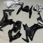 Motorcycle Fairing for Honda CBR500R 2015  Abs Injection Bodywork Kit Motorcycle Fairing Kit