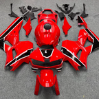 ABS Plastic Injection Motorcycle Fairing for Honda CBR600RR F5 2013 2014 2015 2016 2017 Motorcycle Fairing Kit