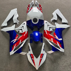 Fairings Honda for Honda CBR 650R 2019 2020 2021 2022 2023  Bodywork Injection Panels Abs Plastic Motorcycle Fairing Kit