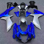 Motorcycle Fairing Kit for SUZUKI GSX K11   Full ABS Fairing Plastic Fairing Kit