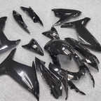 Full Fairing Set Abs for Suzuki GSXR  750 K11 Body Parts Fairing Kit Motorcycle Fairing kit