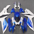 Full Fairing Set Abs for Suzuki GSXR  750 K11 Body Parts Fairing Kit Motorcycle Fairing kit