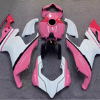 Motorcycle Fairing Kit for Ducati Panigale V2 2020 2021 2022 ABS Injection Customized Motorcycle Fairings Kit