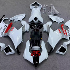 Motorcycle Fairing Kit for Ducati Panigale V4 2019 ABS Injection Customized Motorcycle Fairings Kit