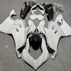 Motorcycle Fairing Kit for Ducati Panigale V4 V4S 2020 2021 2022 2023 2024 ABS Injection Customized Fairings Kit